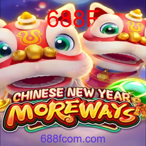 CHINESENEWYEARMOREWAYS