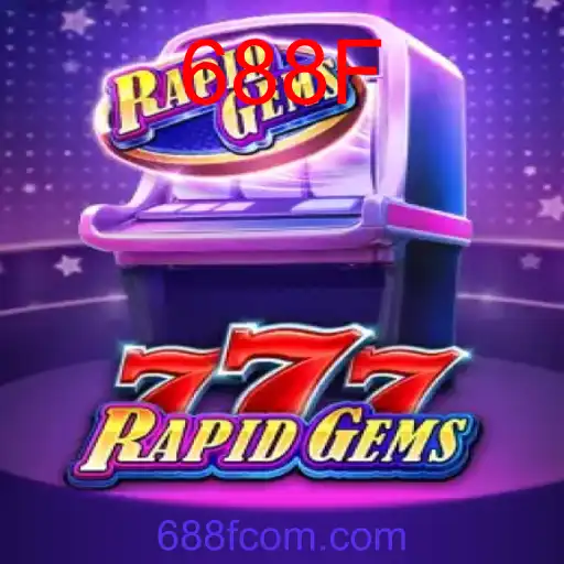 RapidGems777: Descubra o Mundo Emocionante do Jogo de Azar