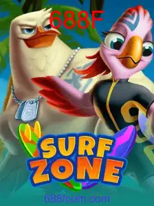 SurfZone