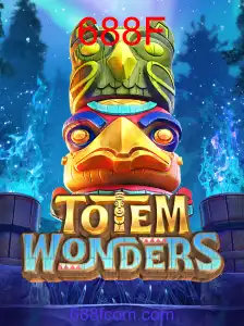 O Fascínio do Jogo de Tabuleiro TotemWonders